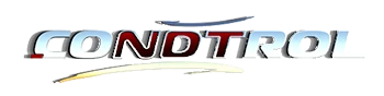 CONDTROL