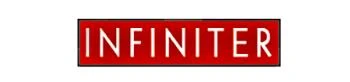 INFINITER