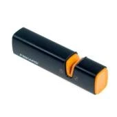 Точилка FISKARS Xsharp для топоров и ножей