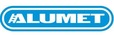 АЛЮМЕТ