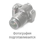 Воздуходувка бензиновая HUTER GB-26