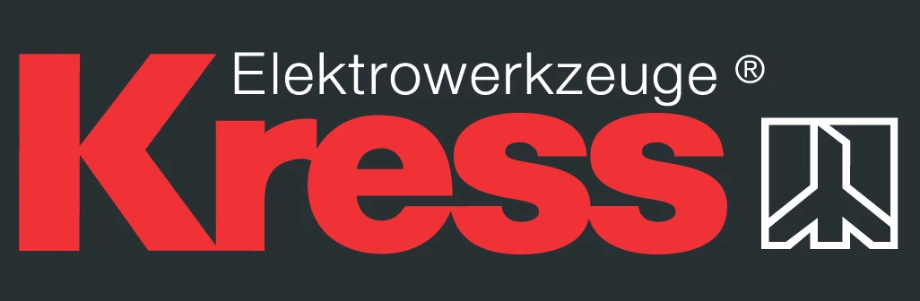 KRESS
