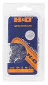 Цепь пильная H&O 57зв., 40см 3/8, 1,3мм 