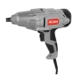 Гайковерт сетевой РЕСАНТА ГС-1100