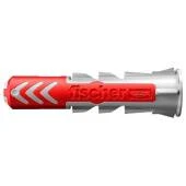 Дюбель FISCHER DUOPOWER 10*50мм (50) 