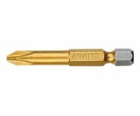 Бита PH3 TIN WITTE***