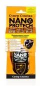 Смазка универсальная NANOPROTECH 210мл (36)***