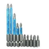 Бита PH2-50мм WP(10)