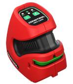 Лазерный нивелир CONDTROL NEO G200***